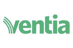 Seminarium szkoleniowe KOMFOVENT + STAVOKLIMA 16 - 19.10.2012!