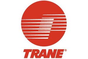 Trane wyróżnia firmę nagrodą „Energy Efficiency Leader Award”