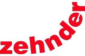 Jak wybrac odpowiedni grzejnik?