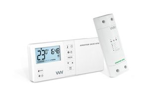 Jesień pełna nowości