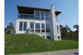 Energooszczędne budownictwo przyszłości