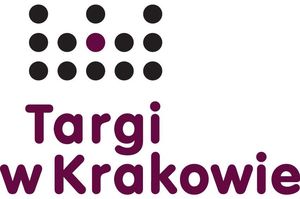 Tegoroczne Targi Eurotool® i Blach Tech Expo (16-18.10.2012 r.) będą szczególne  z kilku powodów.