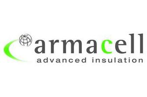 Zobacz co się opłaca!