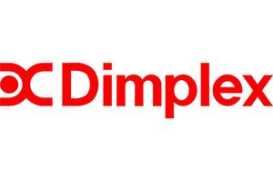 Czy wiesz która z  pomp ciepła daje maksimum oszczędności?