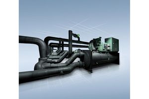 Izolacja instalacji chłodniczej – czy to się opłaca?