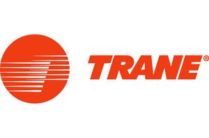 Trane Otrzymał Certyfikację Upoważnionego Przedsiębiorcy Unii Europejskiej (Authorised Economic Operator)