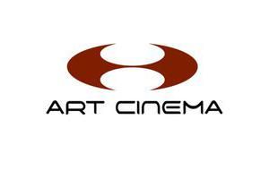 Art Cinema w finale konkursu Lutron Excellence Awards