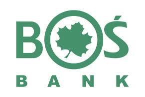 EkoKredyt BOŚ Banku na kolektory słoneczne