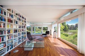 Największa efektywność energetyczna okien - pytania i odpowiedzi