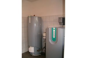 Jak wybrać najlepszą pompę ciepła ?