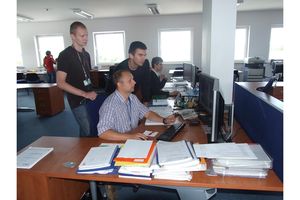 APS S.A. poszerza ofertę usług programistycznych