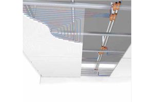 Zehnder Nestsystems – wygoda, zdrowie  i energooszczędność w jednym