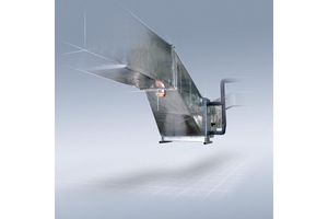 Skutecznie i estetycznie – izolacja Armaflex Duct firmy Armacell