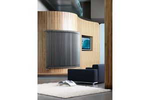 Czy powierzchnia grzejnika ma znaczenie?