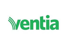 Ventia dystrybutorem wentylatorów Universal.