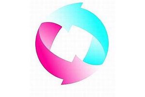 Podsumowanie trendów rynku budowlanego i instalacyjno-grzewczego w III kwartale 2012 r.