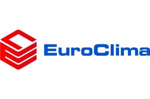 KAISAI Nowe Etykiety Energetyczne