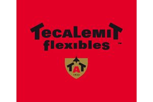 Nowe, ekologiczne przewody giętkie do zastosowań przemysłowych