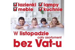 bez VAT