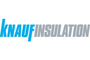 Jak prawidłowo izolować dachy skośne? Oto odpowiedź!