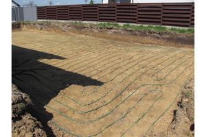 Pompa ciepła Natea – przykład ogrzewania fazowego.