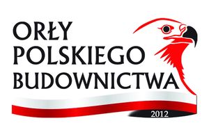 WIELKA GALA „POLSKA PRZEDSIĘBIORCZOŚĆ 2012”