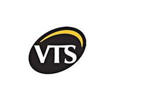 Centrale VENTUS w Porcie Lotniczym Modlin