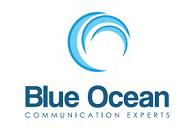 System kominowy pracujący na mokro lub sucho – który dla mnie?