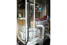 Laureaci ZŁOTEGO MEDALU 2012 targów POLEKO 2012