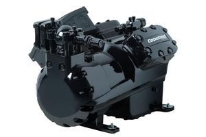 ELEKTRONIKA S.A. poleca STREAM Copeland – najnowocześniejsze…