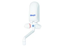 Sprawdź jak skutecznie zadbać o instalację grzewczą zimą