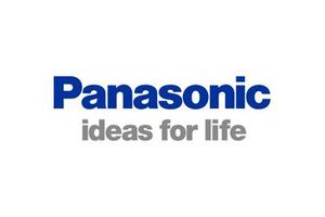 Nowy wodny wymiennik ciepła w systemach VRF od Panasonic