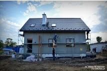 Nowe życie Nowaków