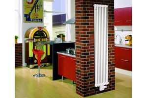 Nadchodzi zima.. Czy zastanawiałeś się już jak postępować by zmniejszyć koszty ogrzewania?