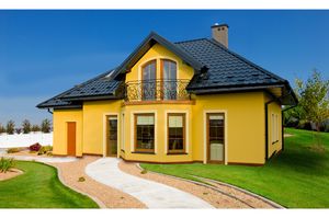 Trwałość tkwi w szczegółach - akcesoria niezbędne przy montażu pokrycia dachowego