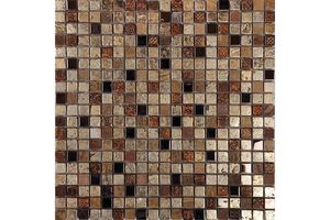 Możliwości mozaiki