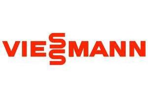 Charakterystyka pomp ciepła o mocy do 1500 kW