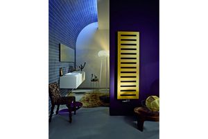 Różnorodność kolorów i wzorów