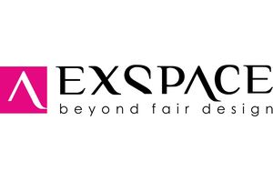 Znamy już laureatów konkursu standOUT. Poleko 2012