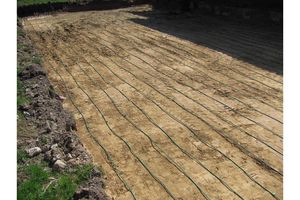 Gruntowe pompy ciepła – błędy montażowe