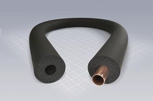 Jaki wpływ ma izolacja na środowisko naturalne?