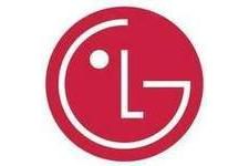 Nowa siedziba firmy LG Electronics