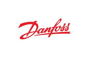 Produkty Danfoss zdobyły nagrodę w konkursie 2013 AHRE Expo Innovation Awards