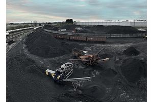 Barter SA awansuje na Liście 2000 Rzeczpospolitej