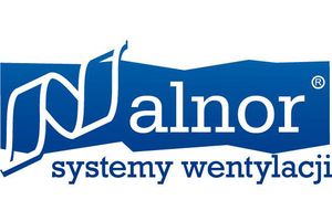 Nowe produkty w ofercie Alnoru w roku 2013