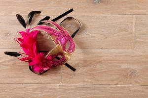 Nowa podłoga dębowa firmy Kopp