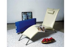 W jaki sposób dogrzać mieszkanie zimą?