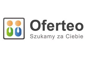 Na ogrzanie domu Polak wydaje rocznie nawet dwie pensje