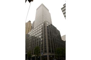 Rozwiązania Trane dla Wysoko Wydajnych Budynków Dają Efektywność i Oszczędności W Ramach Unikalnych Potrzeb Instytucji Finansowych