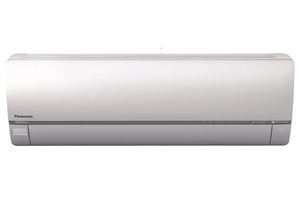 "Oskar wzornictwa" przyznany nowemu urządzeniu klimatyzacyjnemu Etherea